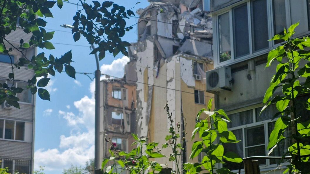    Fedorova Victoria/Globallookpress