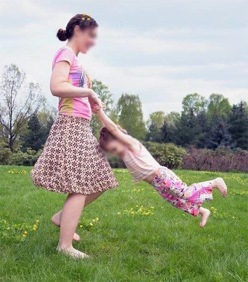 Картинка из интернета для иллюстрации