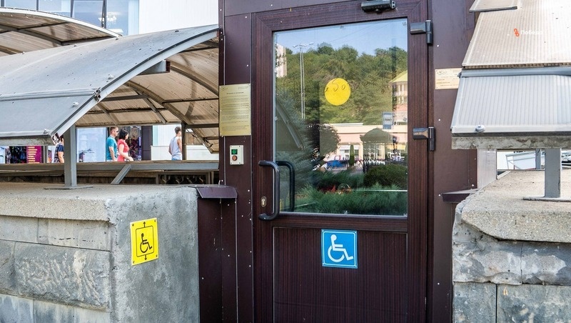      Фото: ИА «Победа26»