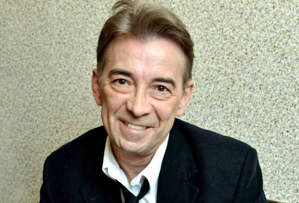 Автор: https://avatars.dzeninfra.ru/get-zen_doc/271828/pub_671e0896aa36380787b27235_671e106f3f3ad453e40dccea/scale_1200