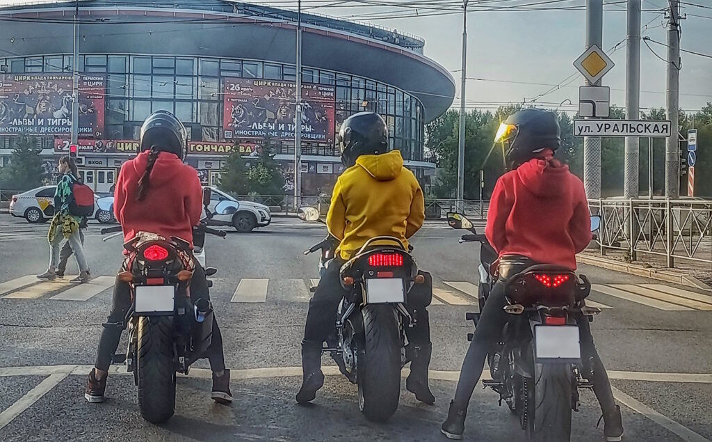    Фото: В Курсе.ру Редакция «В курсе.ру»