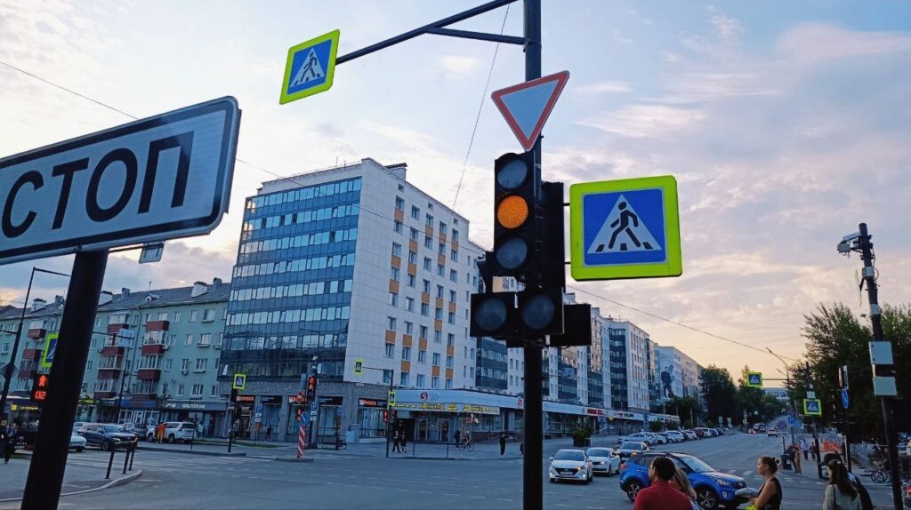    Фото: В курсе.ру Редакция «В курсе.ру»