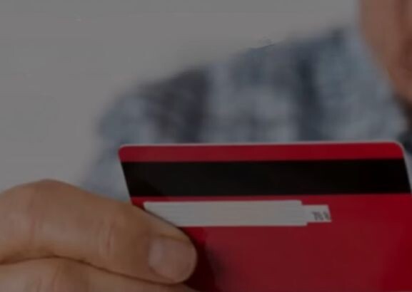 Скриншот с Youtube.com