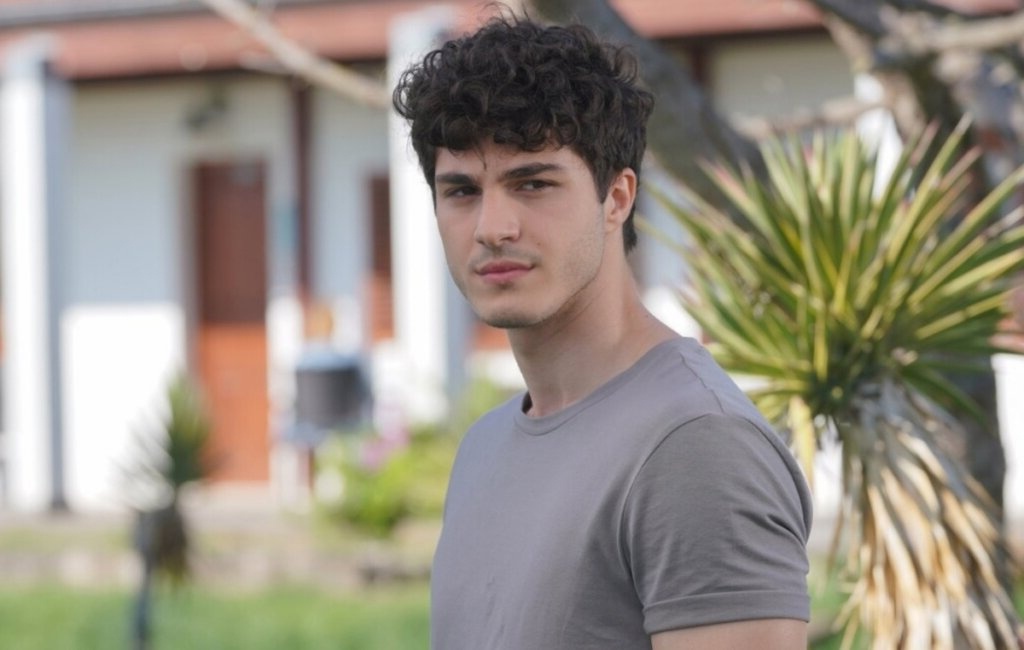 Фото взято из поисковика Яндекс