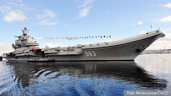     Фото: Лев Федосеев/ТАСС   
 Текст: Вера Басилая