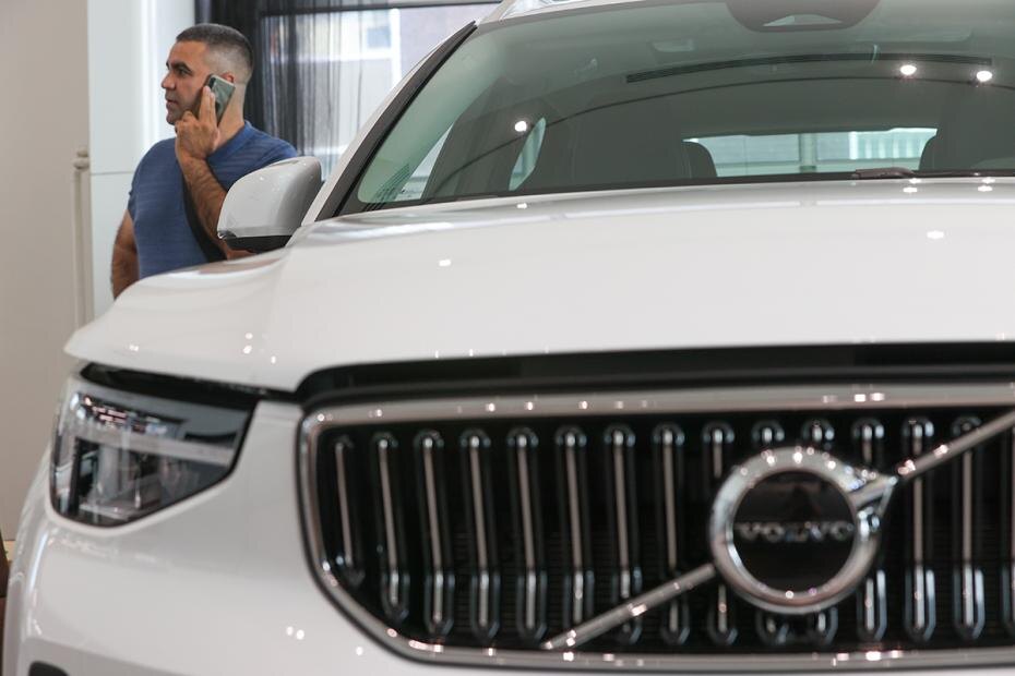    Сергей Булкин/NEWS.ru