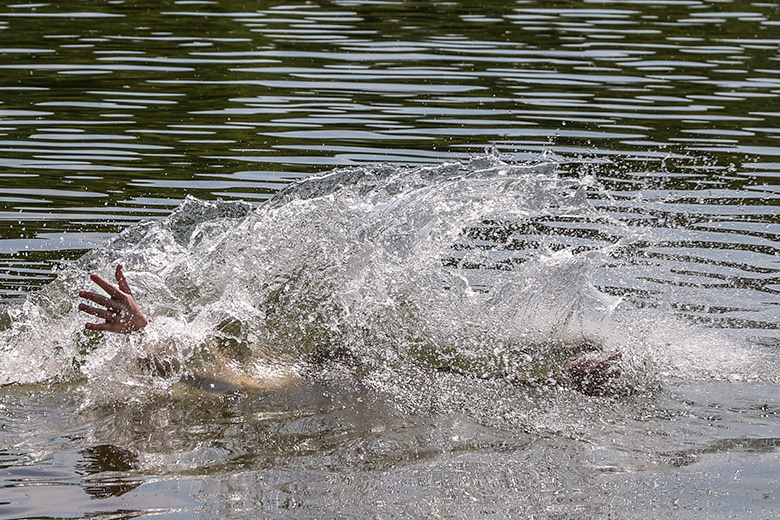    Сергей Булкин/NEWS.ru