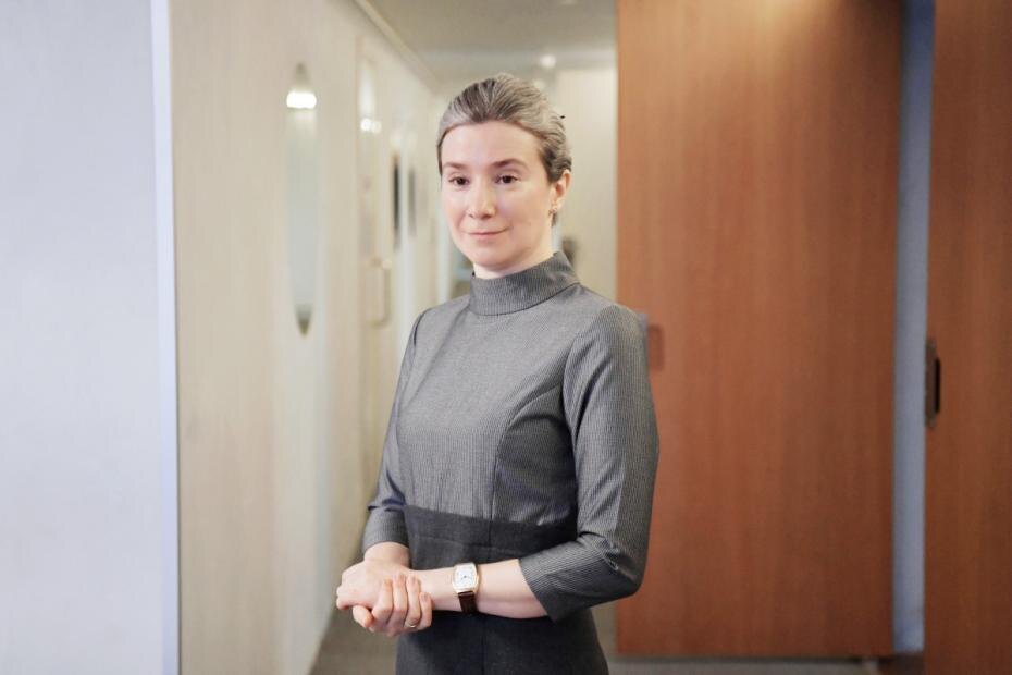    Евгений Биятов/РИА Новости