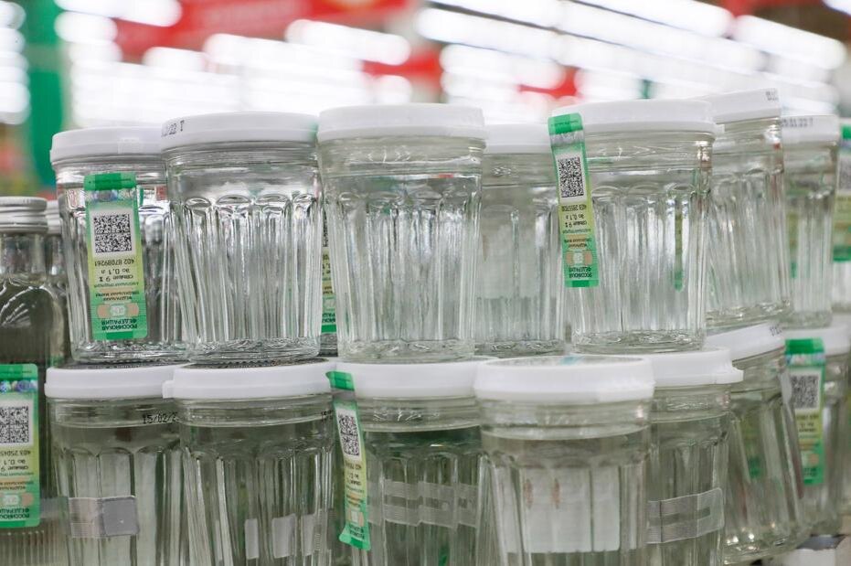    Сергей Петров/NEWS.ru