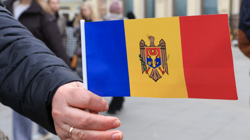    Фото: www.globallookpress.com/Shatokhina Natalia