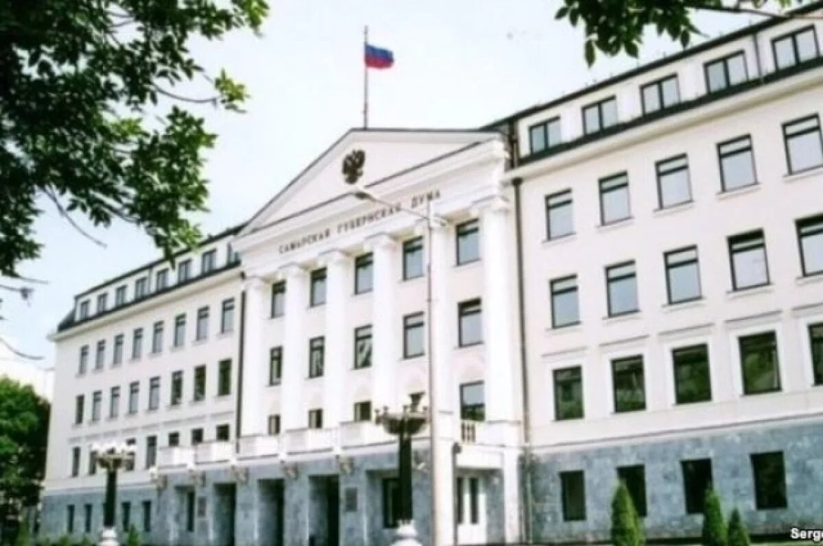    Депутаты СГД рассмотрят вопрос законности питбайков на городских улицах