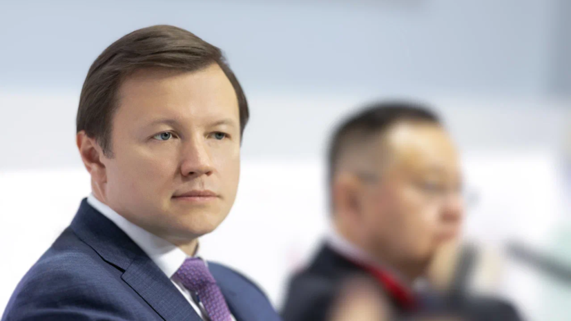    Пресс-служба Комплекса градостроительной политики и строительства города Москвы