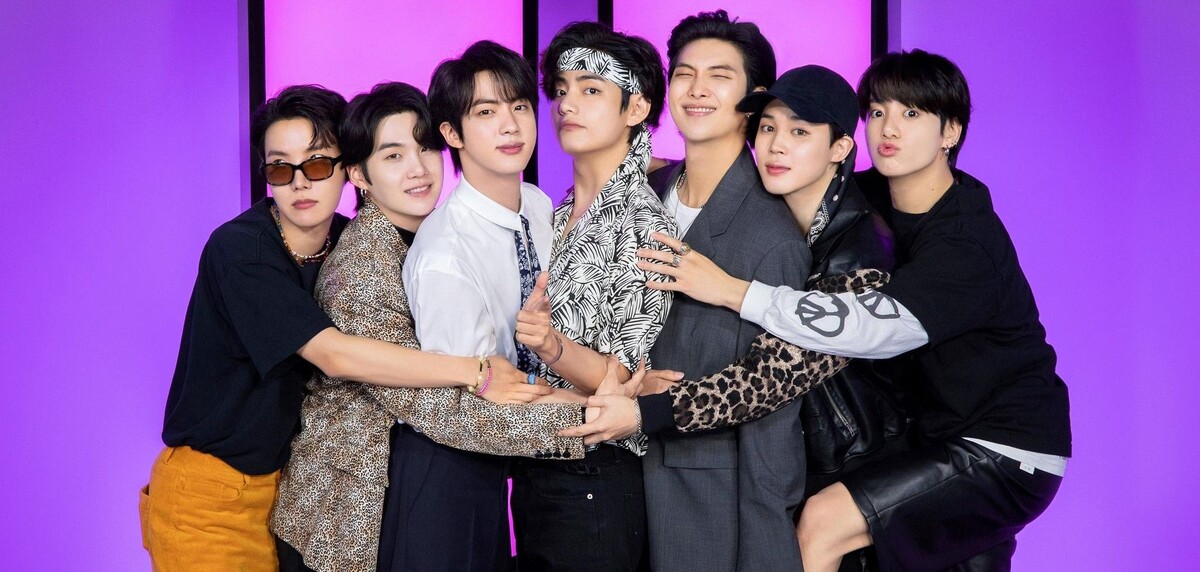 фото из соц.сети