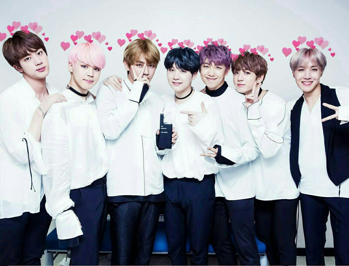 фото из соц.сети