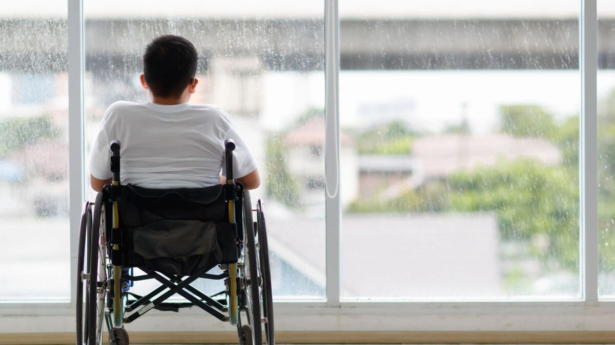    Фото: Bangkok Click Studio/Shutterstock/Fotodom