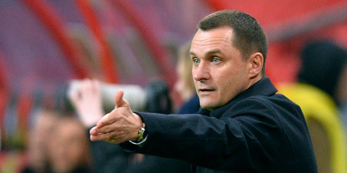    Фото: © РИА Новости / Максим Богодвид