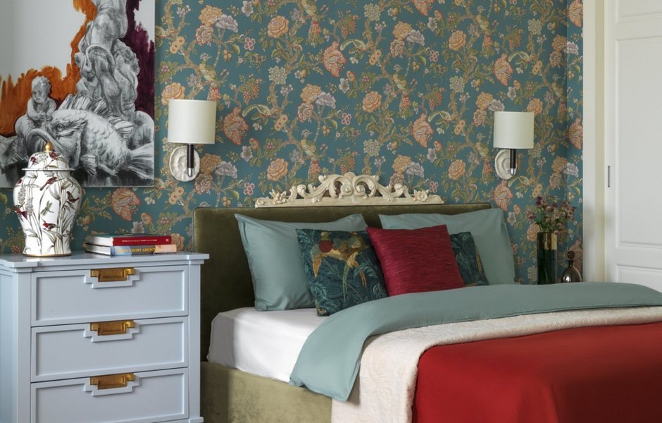 Дизайн: Олеся Шляхтина