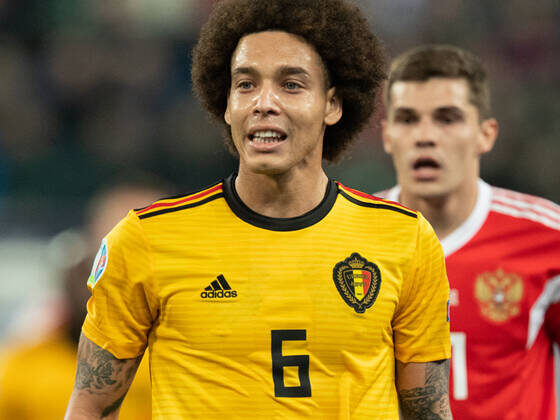 Фото: fc-zenit.ru