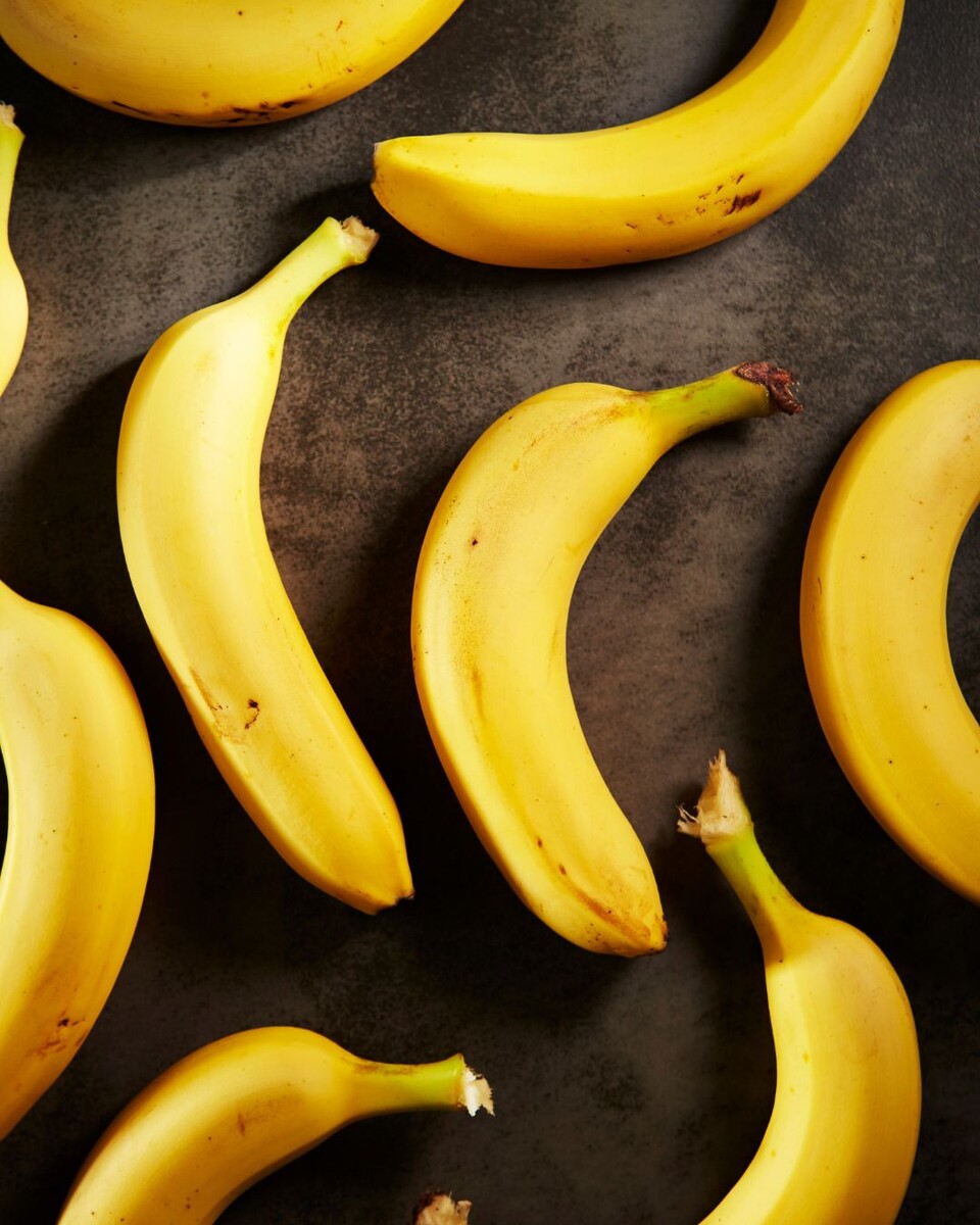 Источник фото: Canva