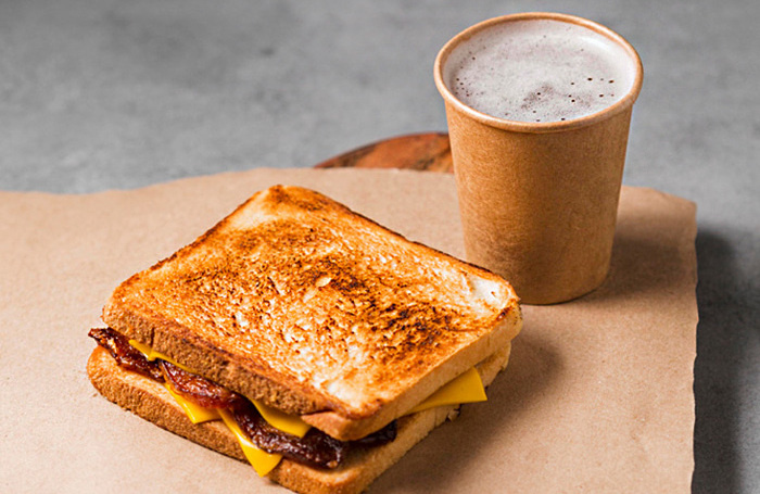    Ingram Publishing/Фотобанк Лори