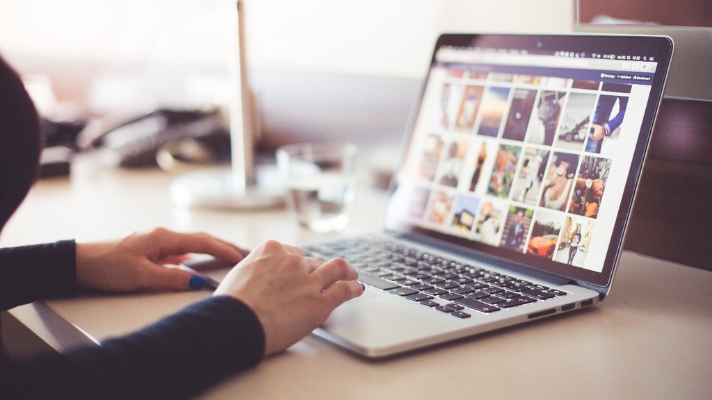    Фото © pexels.com