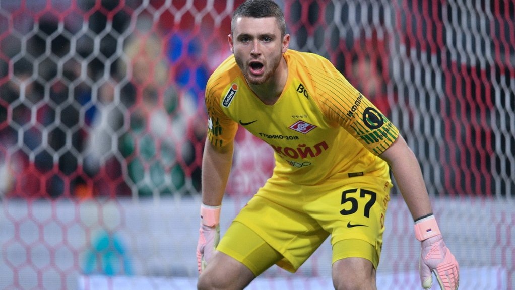 РИА "Новости"