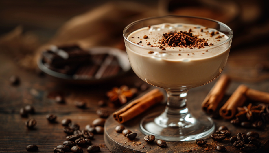    Сгенерировано в Midjourney/NEWS.ru