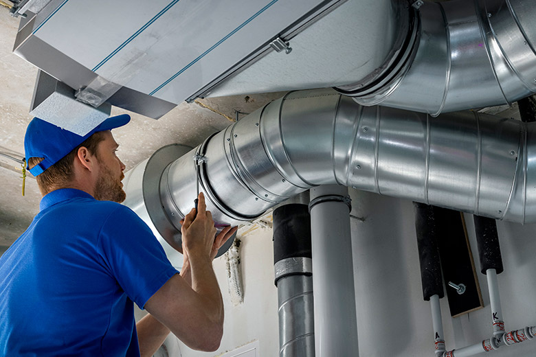    Shutterstock/FOTODOM