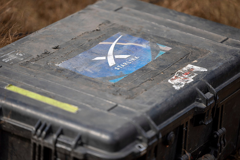    Shutterstock/FOTODOM