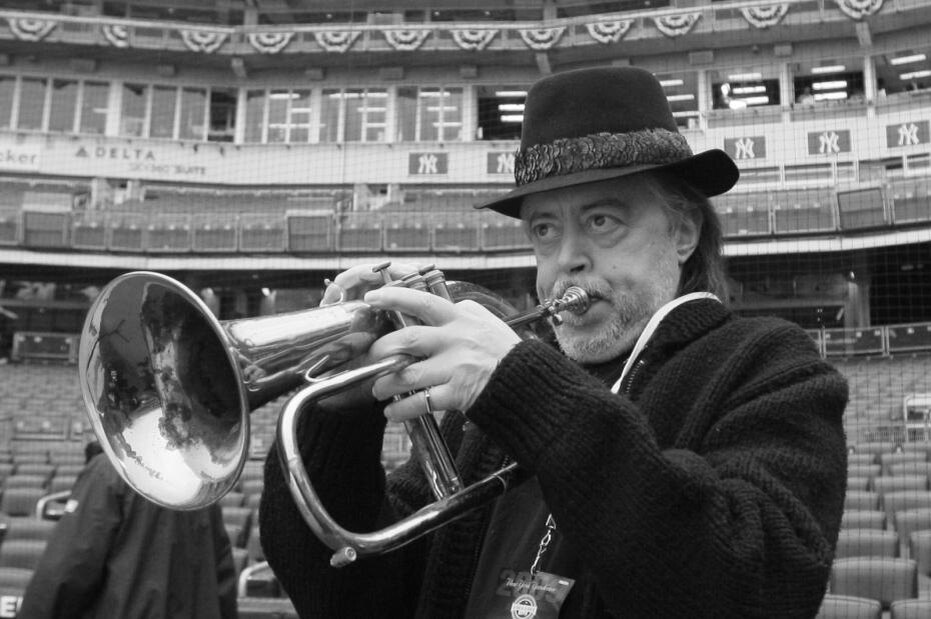    Elise Amendola/AP/TASS