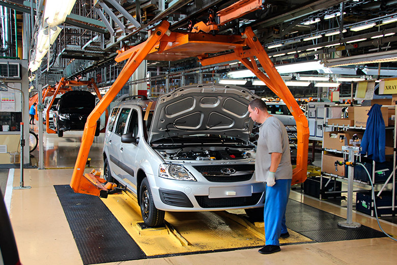    Photoagency Interpress/Global Look Press