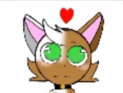 Автор от рисунка @🥑🥥Ника🥥🥑