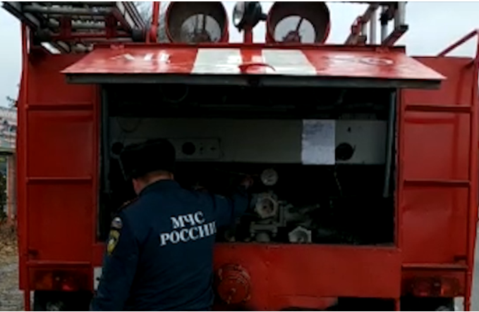    ГУ МВД России по Краснодарскому краю