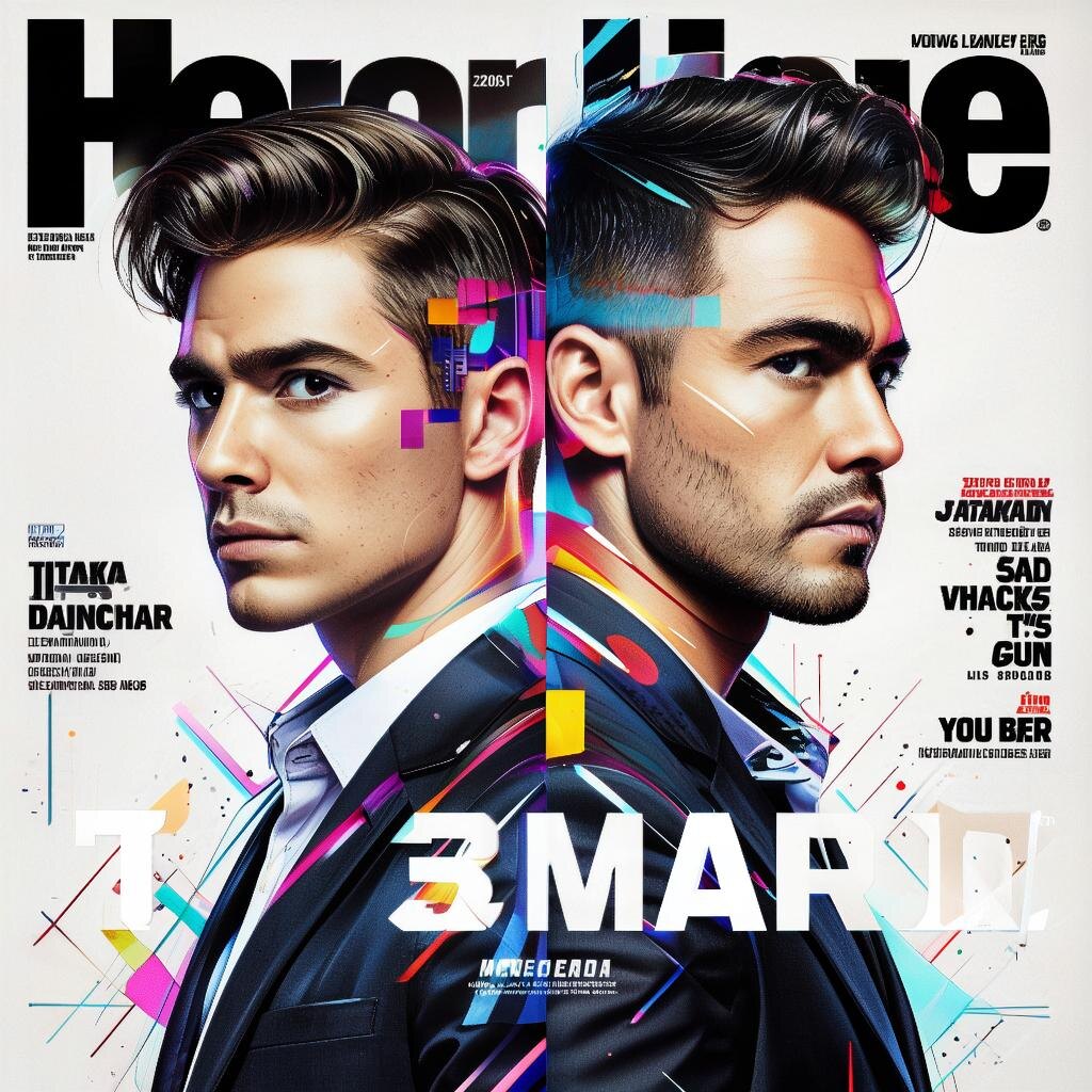 Как распознать манипулятора в отношениях