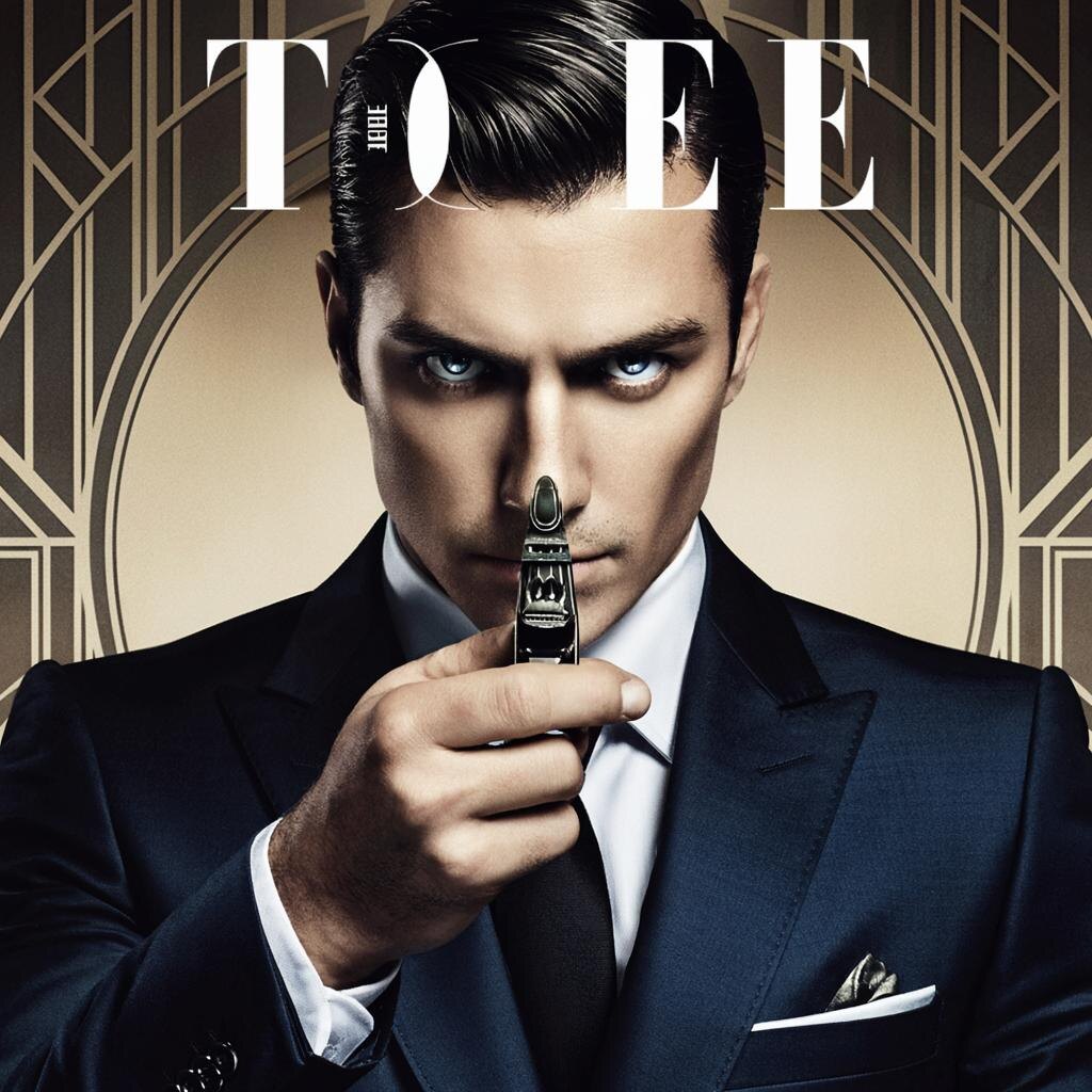 Как распознать манипулятора в отношениях