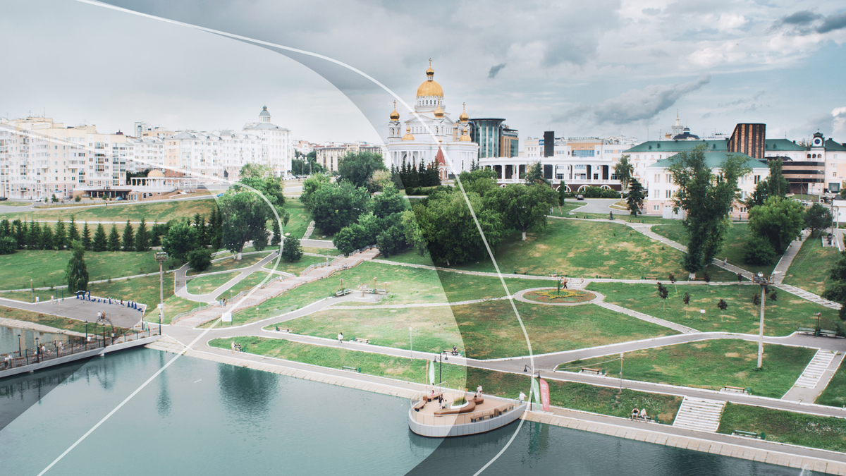 Фото: Hannerdy. Собственная работа, CC BY-SA 4.0, https://commons.wikimedia.org/w/index.php?curid=149799469