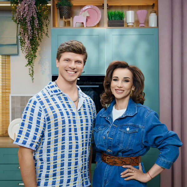     Игорь Чехов рассказал о вызывающей одежде Юлии Топольницкой