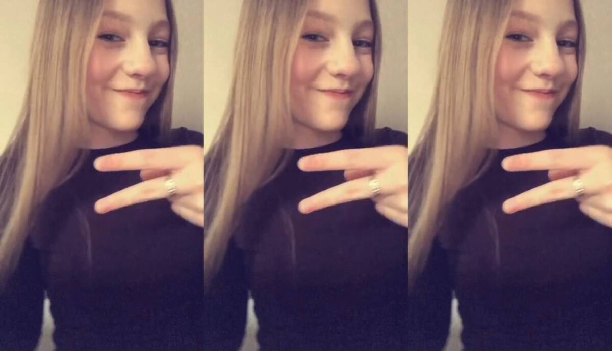 Тот самый  бордовый лонгслив