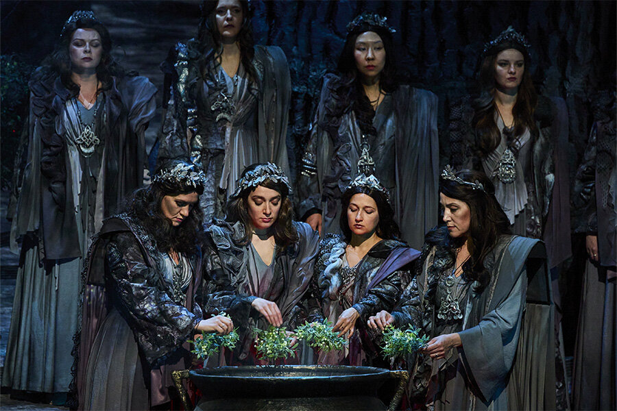 Фото: mariinsky.ru