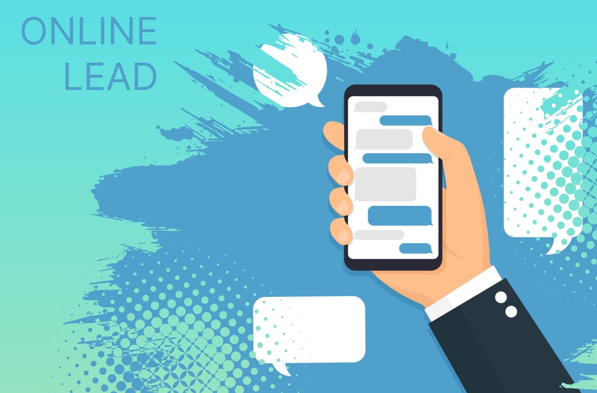 Лучший сервис по автоматизации ВК