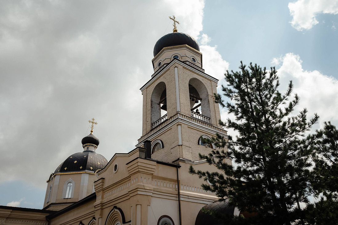 Фото: Правительство Курской области