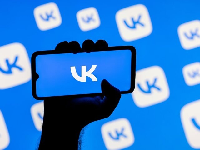    Фото: 123RF/stlegat