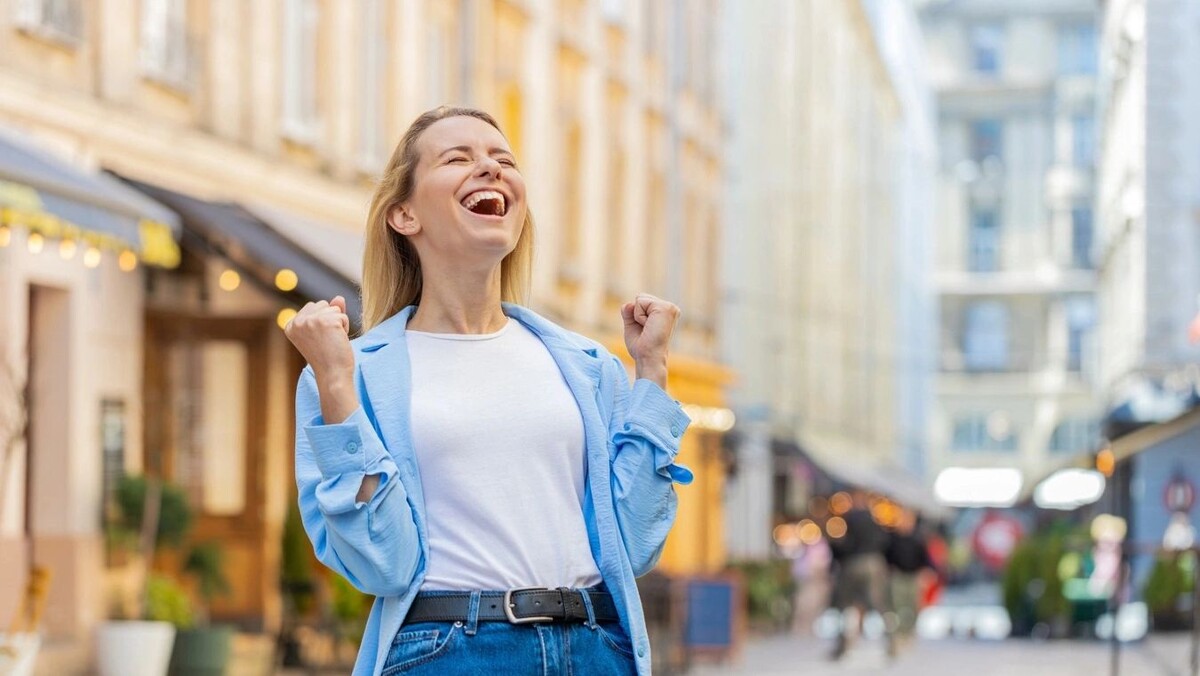    Фото: Andrii Iemelianenko/Shutterstock/Fotodom