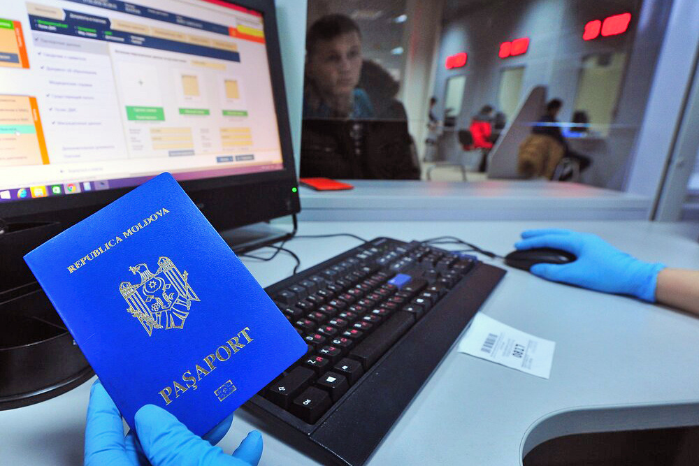    ©Агентство городских новостей "Москва"