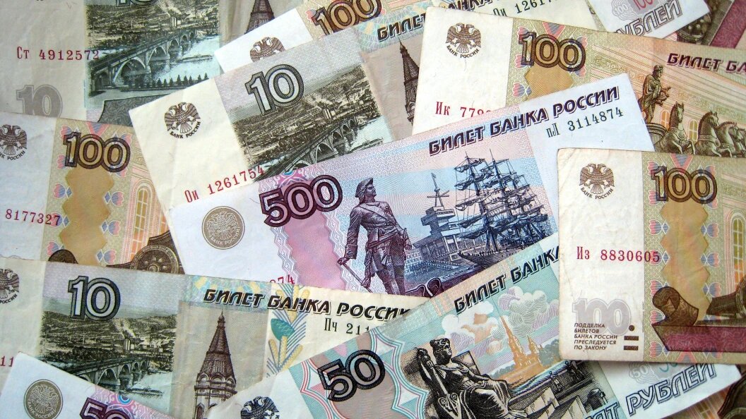    фото: ©CHROMORANGE/Bilderbox/Globallookpress.сom