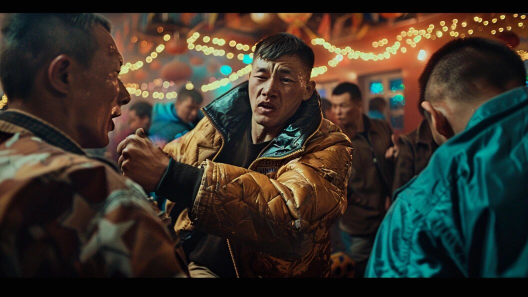    КОЛЛАЖ ЦАРЬГРАДА