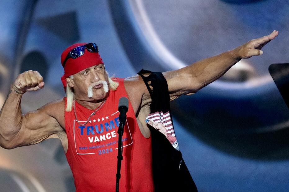    Ron Sachs — Cnp For Ny Post/Keystone Press Agency/Global Look Press