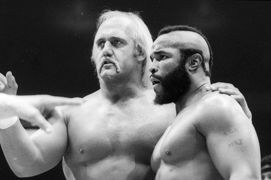    Фото: Moritsuna Kimura/AFLO/Global Look Press