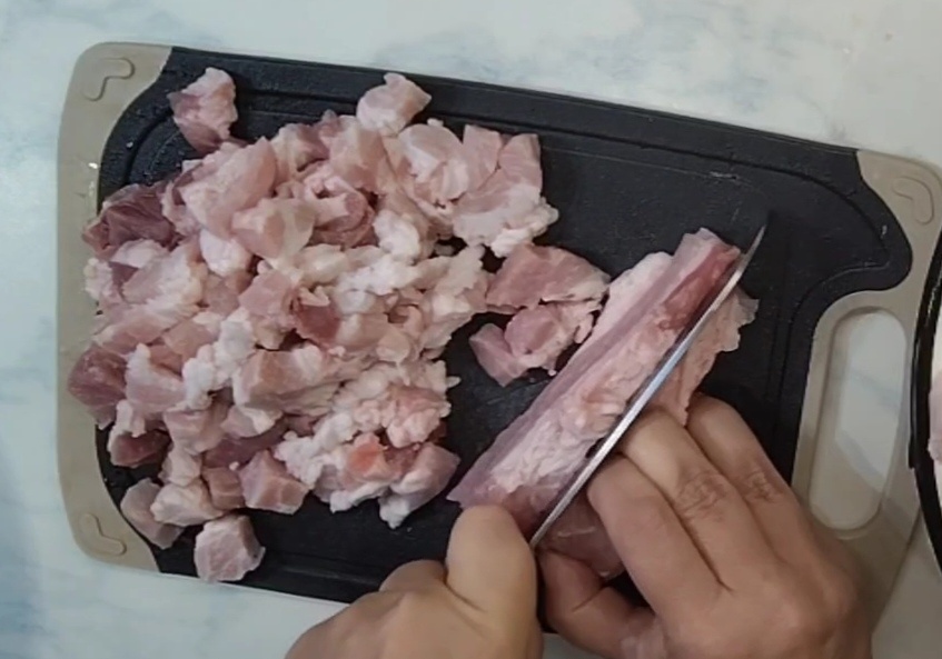 Фото автора канала