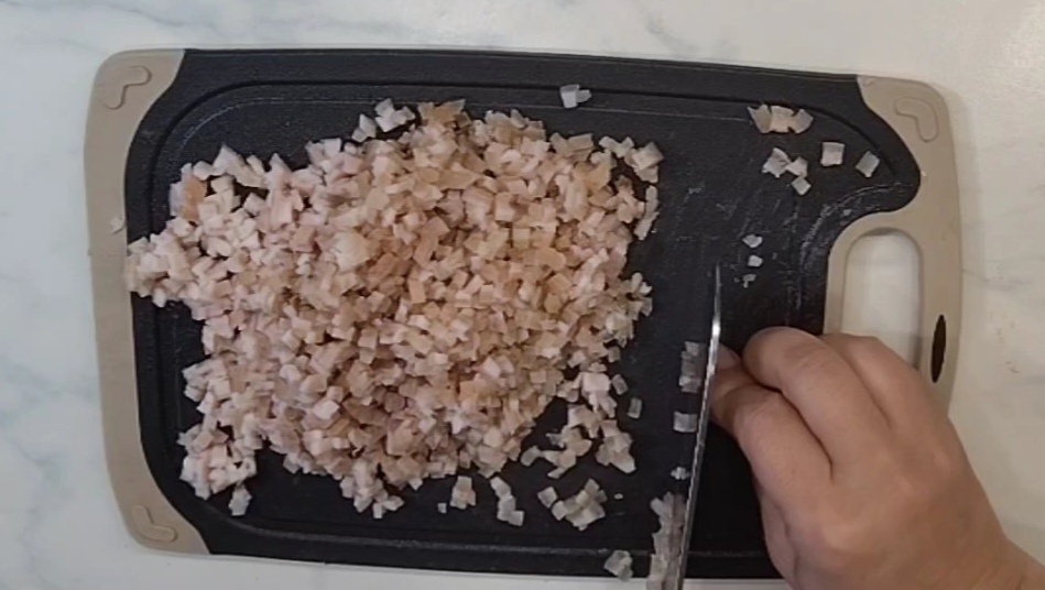 Фото автора канала